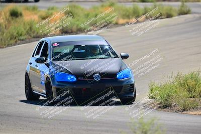 media/Sep-28-2024-Turn8 Trackdays (Sat) [[81b87d0494]]/Advanced/Session 3 (Turn 1 and 2)/